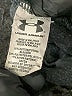 Under Armour Black Sweatshirt Size S - photo 8