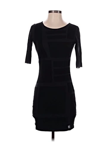 Kimberly Ovitz Casual Dress (view 1)