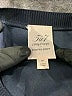 Cinq à Sept 100% Polyester Black Short Sleeve Top Size M - photo 7