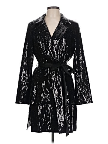 Etcetera Jacket (view 1)