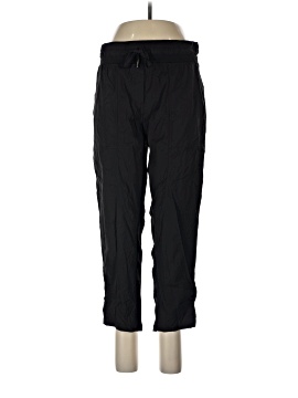 Lululemon Athletica Active Pants