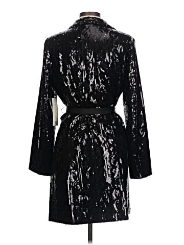 Etcetera Jacket (view 2)