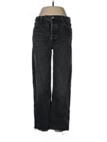 Citizens of Humanity Jeans (view 1)