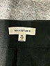 Max Studio Plaid Blue Dress Pants Size XL - photo 4