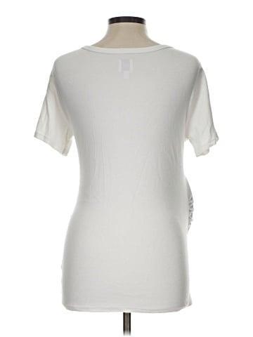 Gap - Maternity Short Sleeve T-Shirt (view 2)