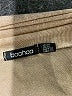 Boohoo Tan Casual Dress Size 20 - photo 4