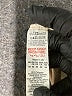 Boohoo Tan Casual Dress Size 20 - photo 5