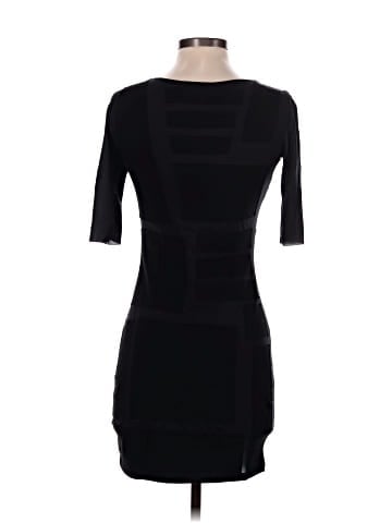 Kimberly Ovitz Casual Dress (view 2)