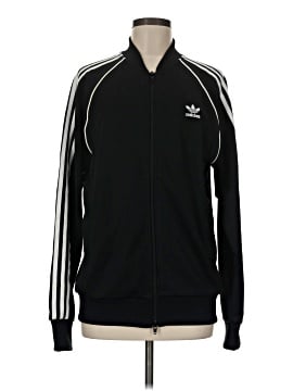 Adidas Sweatshirt (view 1)