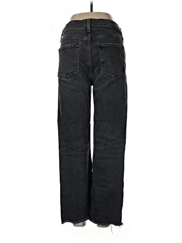 Citizens of Humanity Jeans (view 2)