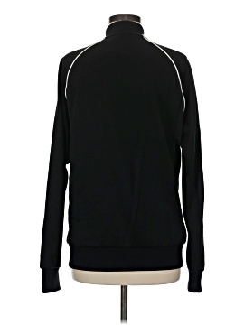 Adidas Sweatshirt (view 2)