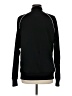 Adidas Black Sweatshirt Size M - photo 2