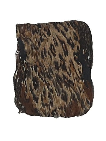 Unbranded Scarf (view 2)