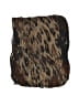 Unbranded Brown Scarf One size - photo 2