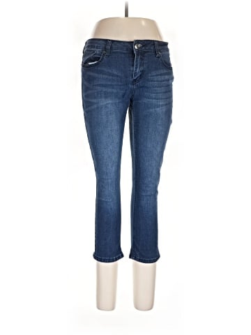 Seven7 Jeans (view 1)