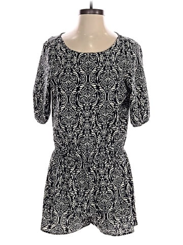 My Story Romper (view 1)