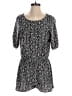 My Story Gray Romper Size S (estimated) - photo 1