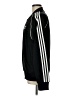 Adidas Black Sweatshirt Size M - photo 5