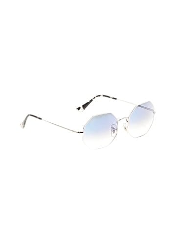 Ray-Ban Sunglasses (view 1)