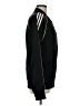 Adidas Black Sweatshirt Size M - photo 4