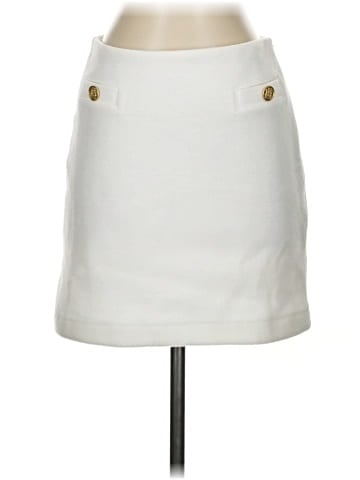 J.Crew Casual Skirt (view 1)