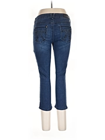 Seven7 Jeans (view 2)