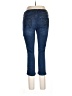 Seven7 Hearts Blue Jeans Size 10 - photo 2