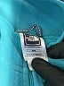 The North Face 100% Polyester Teal Pullover Sweater Size M - photo 7