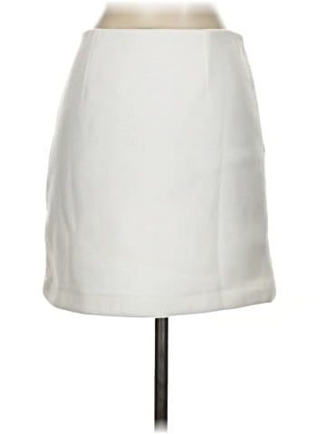 J.Crew Casual Skirt (view 2)