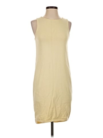 Babaton Casual Dress (view 1)