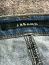 J Brand Blue Jeans Size 29 waist - photo 7