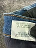 J Brand Blue Jeans Size 29 waist - photo 8