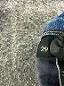 J Brand Blue Jeans Size 29 waist - photo 9