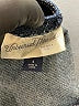 Universal Thread Solid Blue Jumpsuit Size 4 - photo 4