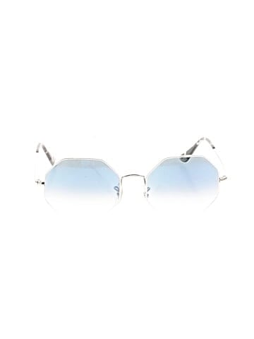 Ray-Ban Sunglasses (view 2)