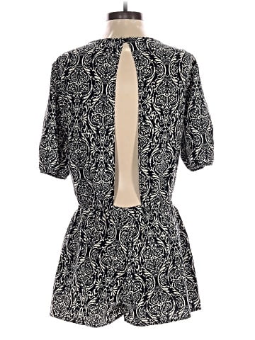 My Story Romper (view 2)
