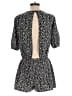 My Story Gray Romper Size S (estimated) - photo 2