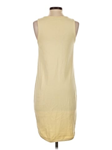 Babaton Casual Dress (view 2)
