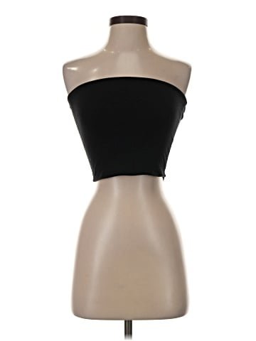 Tilly's Tube Top (view 1)
