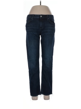 Gap Jeans (view 1)