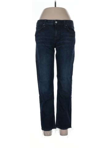 Gap Jeans (view 1)