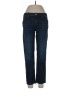 Gap Blue Jeans Size 30R - photo 1