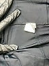 Unbranded Solid Black Active Skort Size L - photo 3