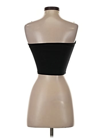Tilly's Tube Top (view 2)