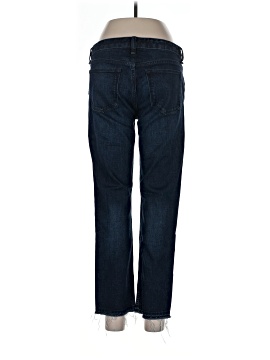 Gap Jeans (view 2)