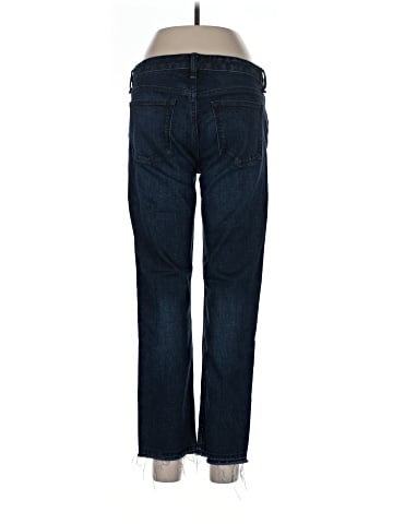 Gap Jeans (view 2)