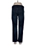 Gap Blue Jeans Size 30R - photo 2