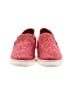 OluKai Pink Sneakers Size 10 - photo 2