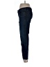 Gap Blue Jeans Size 30R - photo 5