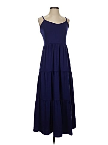 Haight Casual Dress (view 1)